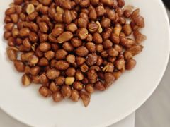 -龚师傅土菜馆.地道农家菜(魅力湘西店)