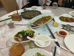 -明珠海港大酒店