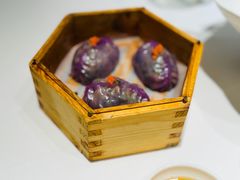 -新雅(丰盛里店)