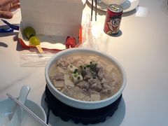 -湘当有饭剁椒鱼头(昆山招商花园城店)
