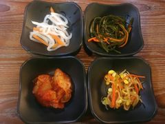 小菜-青松大叔的店(东财店)