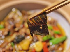 -湘里乡亲甲王二老店