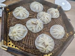 -西安贾三灌汤包·回坊小吃·清真炒菜(北院门总店)