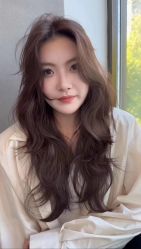 -AD HAIR 