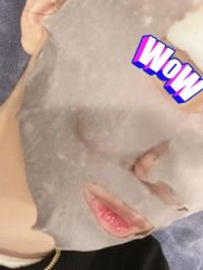 -健身堂科技美肌SPA
