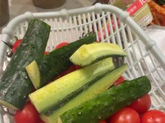 -汉拿山(金源店)