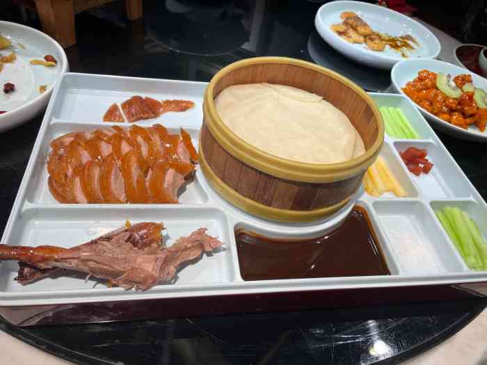 靓灶(松江东鼎店)-"点评上搜了这家店,果然不出所料,是一家性.