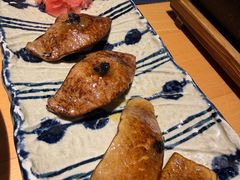 -本逸·割烹料理(湖墅店)