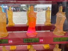 -天津妈祖文化园