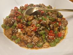 -福玺荟(外滩罗斯福店)