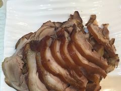 肘子-四季小馆·地道北京小吃(广百店)