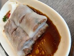 -凯逸轩·匠心粤菜(中城名仕汇店)