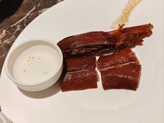 -曲水兰亭(北京四惠店)