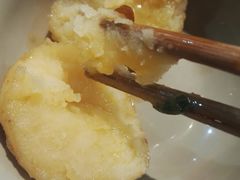 -一只烧鸡公(解放碑店)