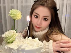 -广州粤海喜来登酒店