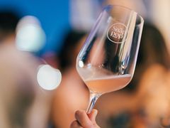 -识酒猫 x SNAP(国贸商城店)