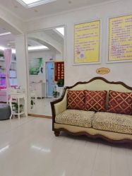 点击看大图 -香薇妮丝女子减肥院