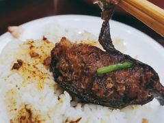 -洪兴砂锅·融合砂锅菜(星河城店)