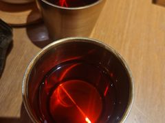 -马记永·兰州牛肉面(天通苑家乐福店)