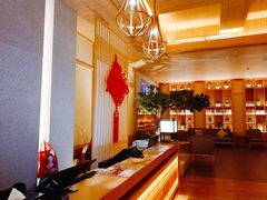 -蓝鲸湾汤泉(包河店)