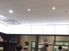 -蟹上黄·蟹黄面·江南糖水(人民广场店)