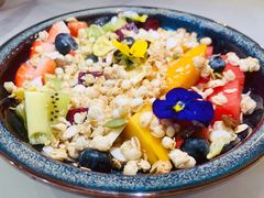 -拾挚扒房(招商花园城店)