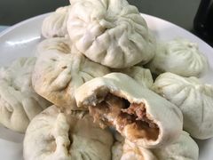 -四平包子铺