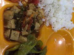 -众联广场(玉龙大街店)