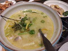 -江太极江浙菜(马桥万达广场店)
