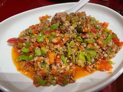 -福照楼汽锅鸡·云南特色菜·城市文化地标(胜利堂店)