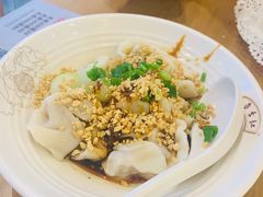 -蓉李记成都名小吃(武汉菱角湖万达店)