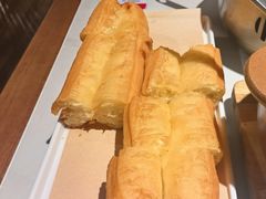 -解家河南菜(金水路店)