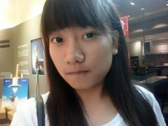android_upload_pic-万达影城(大明宫万达广场IMAX店)