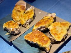 -千岛蚝高压锅生蚝·人参火锅(白云万达店)