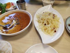 -醉得意(武大店)