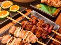 -Fukumimi·美醉堂 居酒屋(金尚店)