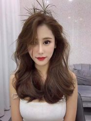 -whair