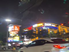 -悦然广场(北滘店)