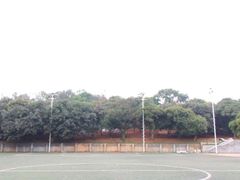 -天河儿童公园