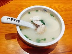 -丹江渔村(望京店)