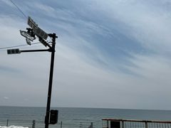 -灌篮高手动画打卡地