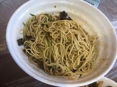 -四妹餐厅(玫瑰街店)