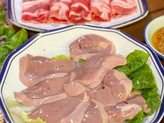 -厝味火锅·潮汕卤水火锅(十一合店)