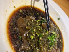 -汉·鲜味人知(陈家营店)