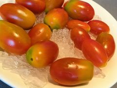 -小天厨民间菜馆(深圳街店)