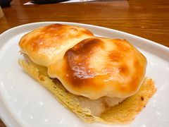 -云山茶餐厅(广东大厦店)