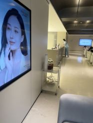 -上海时光整形外科医院