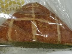 -拾味中点(泺文路店)