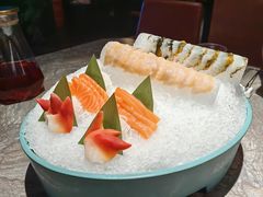 -1718海鲜姿造(苏宁宴请臻选店)