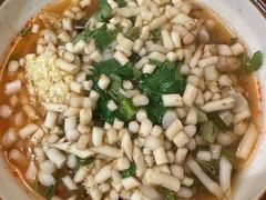-猫爷的腔调·黔小馆(交大医学住宅区店)